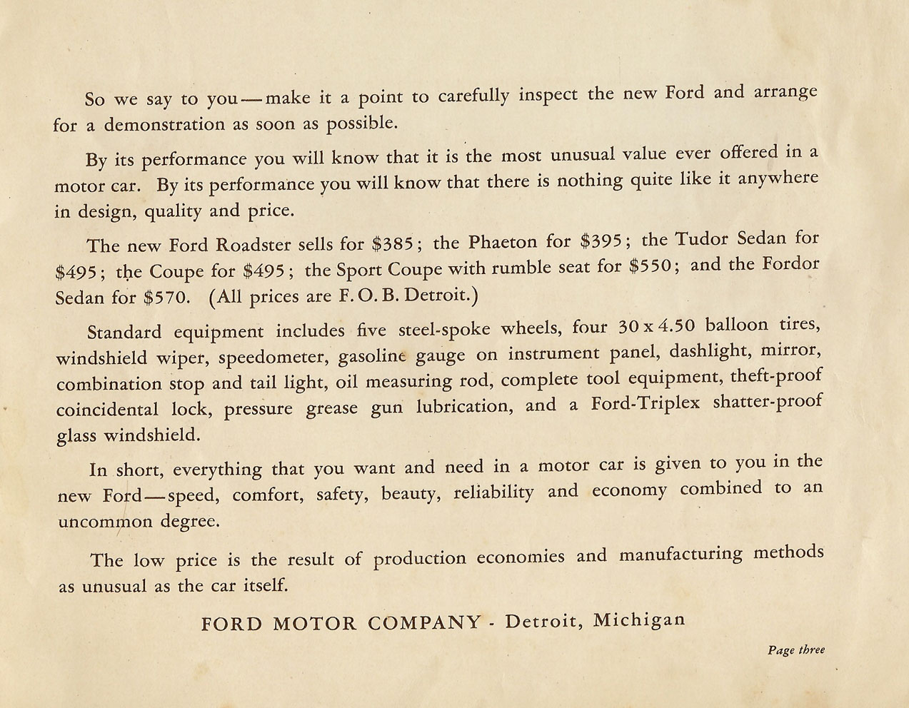 n_1928 Ford Intro-03.jpg